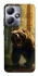 Чохол на Infinix Hot 30 Play Bear V3 фото 1 з 1
