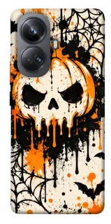 Чехол на Realme 10 Pro+ Halloween v1 фото 1 из 1