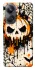Чехол на Realme 10 Pro+ Halloween v1 фото 1 из 1