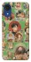 Чохол на Samsung Galaxy A03 Core Harry Potter v27 фото 1 з 1