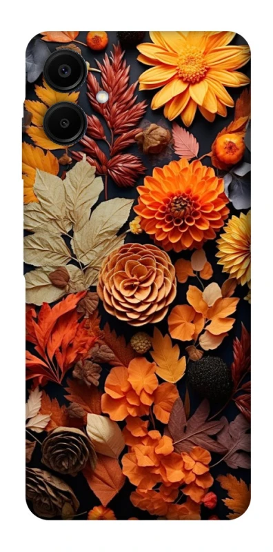 Чехол на Samsung Galaxy A06 Dreams фото 1 из 1