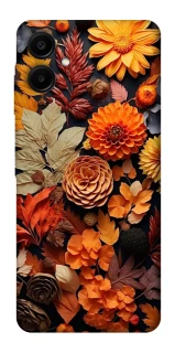 Чехол на Samsung Galaxy A06 Dreams фото 1 из 1