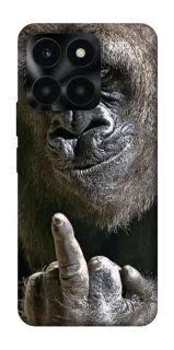 Чехол на Huawei Honor X6a Surprise фото 1 из 1