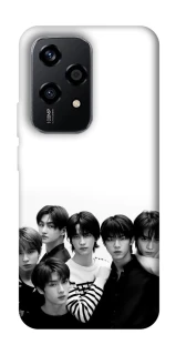 Чохол на Honor 200 Lite TWS фото 1 з 1