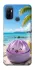 Чехол на Oppo A53 / A32 / A33 Dumpling ver.7 фото 1 из 1