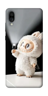 Чохол на ZTE Blade A5 (2020) Labubu with flashlight ver.2 фото 1 з 1