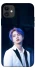 Чехол на Apple iPhone 11 (6.1") Jin - BTS фото 1 из 1