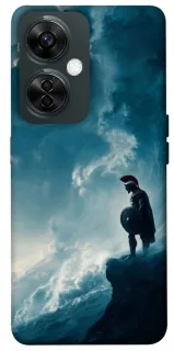 Чохол на OnePlus Nord CE 3 Lite Odyssey ver.2 фото 1 з 1