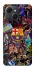 Чохол на TECNO Spark 40C FC Barcelona v4 фото 1 з 1
