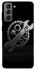 Чохол на Samsung Galaxy S21 FE Mechanic v2 фото 1 з 1