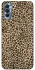 Чехол на TECNO Spark 8P Leopard Skin v2 фото 1 из 1