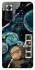 Чохол на Xiaomi Redmi Note 10 Pro Planets фото 1 з 1