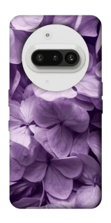 Чохол на Nothing Phone (3a) Floral Symphony фото 1 з 1