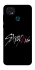 Чехол на ZTE Blade 20 Smart Stray Kids Logo фото 1 из 1