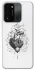 Чохол на TECNO Spark 8C Tattoo ver.2 фото 1 з 1