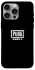 Чохол на Apple iPhone 15 Pro Max (6.7") Pubg logo ver.1 фото 1 з 1