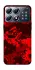 Чохол на Xiaomi POCO X8 Pro Camouflage v28 фото 1 з 1