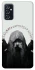 Чехол на Samsung Galaxy M52 Один фото 1 Чехол на Samsung Galaxy M52 Один фото 1 из 1