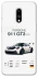 Чохол на OnePlus 7 Porsche 911 GT3 фото 1 з 1