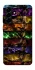 Чохол на Samsung Galaxy A56 5G Mortal Kombat ver.5 фото 1 з 1