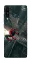 Чехол на ZTE Blade A7s (2019) Spider Man ver.4 фото 1 из 1