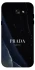 Чехол на Samsung A720 Galaxy A7 (2017) Prada ver.2 фото 1 из 1