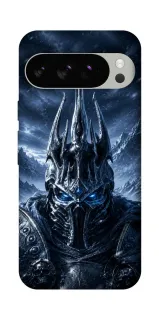 Чехол на Google Pixel 10 Pro Arthas фото 1 из 1