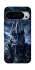 Чехол на Google Pixel 10 Pro Arthas фото 1 из 1