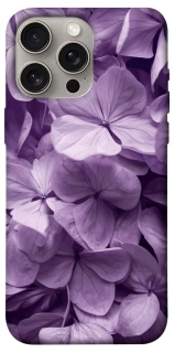 Чохол Floral Symphony фото 1 з 1