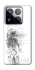 Чохол на Xiaomi 15 Pro Tattoo ver.1 фото 1 з 1