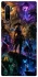 Чохол на Samsung Galaxy Note 10 My Games ver.3 фото 1 з 1