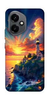 Чохол на Honor 400 Lighthouse фото 1 з 1