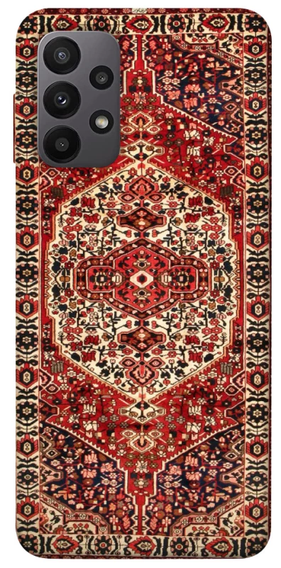 Чехол на Samsung Galaxy A23 4G Килим v11 фото 1 из 1