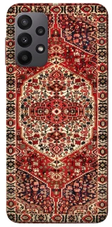 Чехол на Samsung Galaxy A23 4G Килим v11 фото 1 из 1