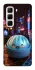 Чохол на Infinix Hot 50 4G Dumpling ver.5 фото 1 з 1