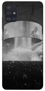 Чохол на Samsung Galaxy A51 Kanye West ver.5 фото 1 з 1