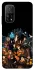 Чохол на Xiaomi Mi 10T Harry Potter v26 фото 1 з 1