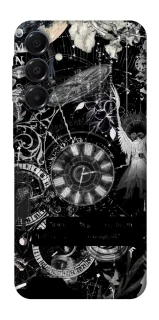 Чехол на Samsung Galaxy A16 4G/5G Omniscient Reader's фото 1 из 1