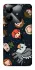 Чохол на Realme Note 60x Harry Potter V21 фото 1 з 1