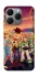 Чохол на Realme 15T Toy Story ver.4 фото 1 з 1