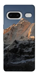 Чехол на Google Pixel 7 Mountain фото 1 из 1
