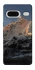Чехол на Google Pixel 7 Mountain фото 1 из 1