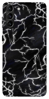 Чохол на Samsung Galaxy S21+ Abstract ver.5 фото 1 з 1