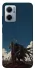 Чохол на Xiaomi Redmi Note 11E Berserk v22 фото 1 з 1