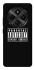 Чохол на Xiaomi Redmi A4 Parental Advisory Label фото 1 Чохол на Xiaomi Redmi A4 Parental Advisory Label фото 1 з 1
