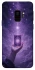 Чохол на Samsung Galaxy S9 Universe in tarot фото 1 з 1