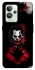 Чохол на Realme GT2 Joker Horror фото 1 з 1