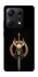 Чохол на Xiaomi Redmi Note 14S Golden Berserker фото 1 з 1