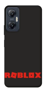 Чохол на Infinix Hot 20 5G Roblox Neon Galaxy Avatar фото 1 Чохол на Infinix Hot 20 5G Roblox Neon Galaxy Avatar фото 1 з 1