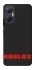Чохол на Infinix Hot 20 5G Roblox Neon Galaxy Avatar фото 1 Чохол на Infinix Hot 20 5G Roblox Neon Galaxy Avatar фото 1 з 1